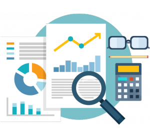 ACESSO AS INFORMAÇÕES NECESSÁRIAS