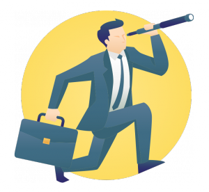 ELEVE SUA VISÃO A OUTRO PATAMAR