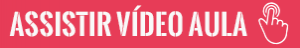 assistir video aula