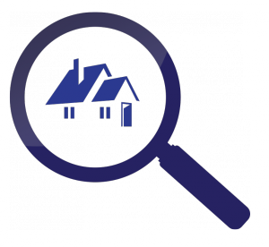 OTIMIZAR O SEU ESFORÇO DE BUSCA