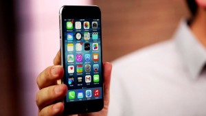 iphone6 investir em imóveis