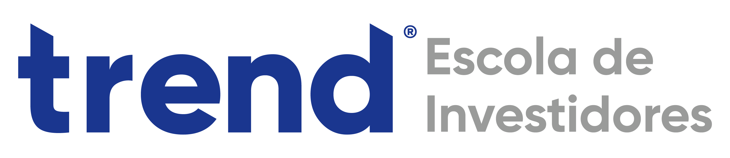 Escola de Investidores