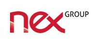 nex group
