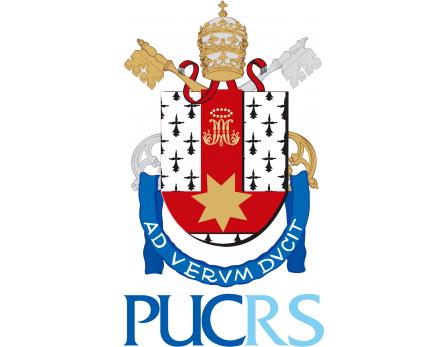 pucrs