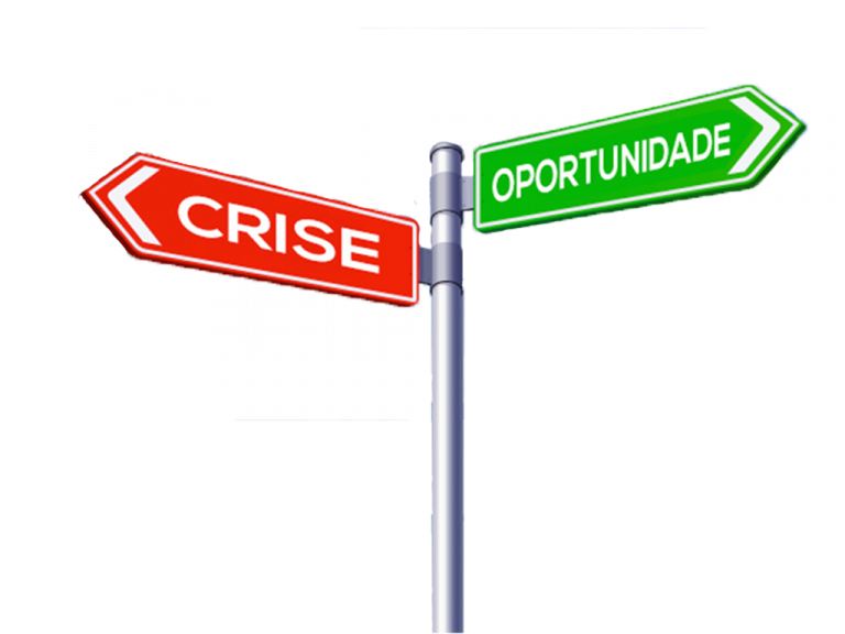 crise x oportunidade imobiliaria _ POA - Escola de investidores