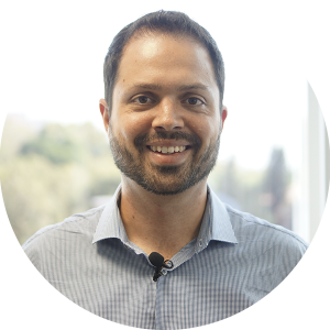 Rafael Severo Escola de Investidores