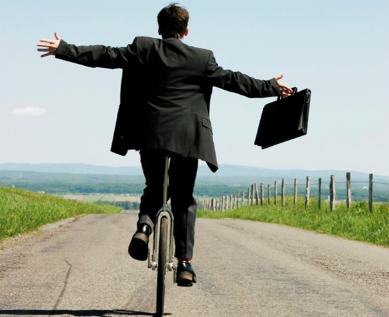 O importante é ser feliz (FI Ix Investimento Direto, qual o certo para mim?)