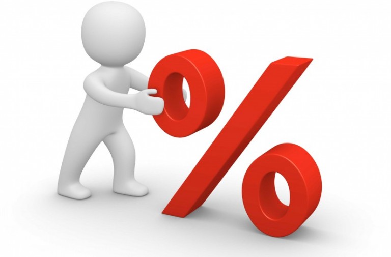 Isenção IR x Taxas