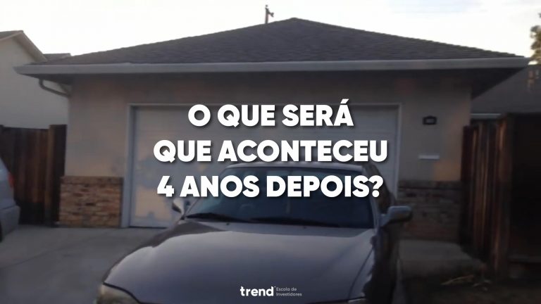 Apple park em cupertino