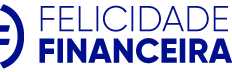 Logo Felicidade Financeira